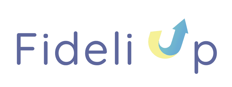 Fideliup